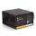 SilentiumPC Elementum E2 550W 80 Plus (BULK) - 535519 - zdjęcie 2